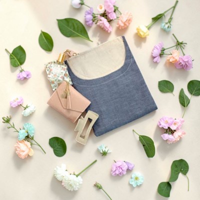 Gift Combo 4