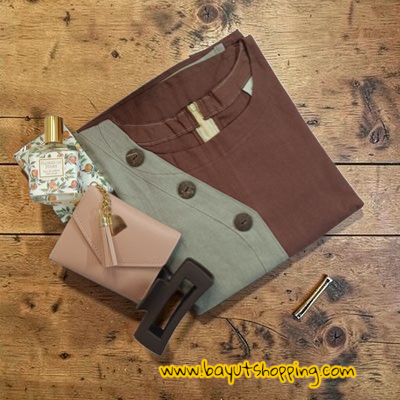 Gift Combo 4_img_3