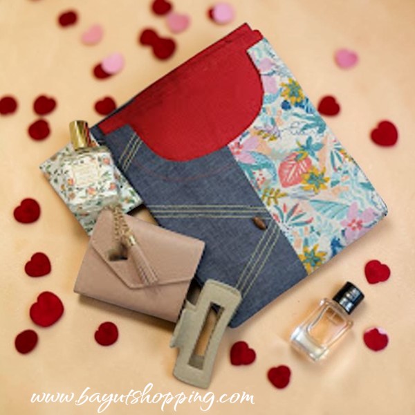 Gift Combo 4_img_2