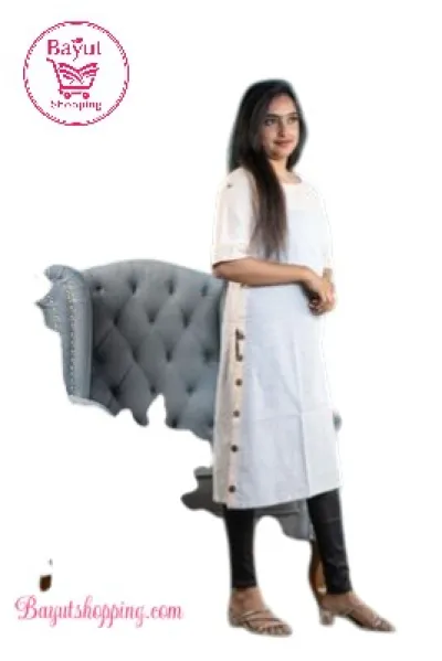 One Piece Kurti_img_0