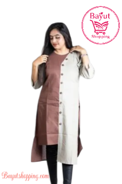 One Piece Kurti_img_0