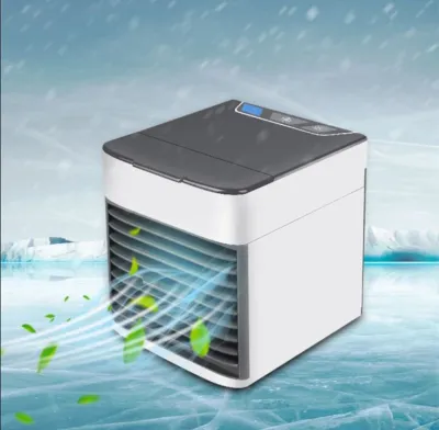 Arctic Air Ultra 3 In 1 Evaporative Air Cooler_img_5