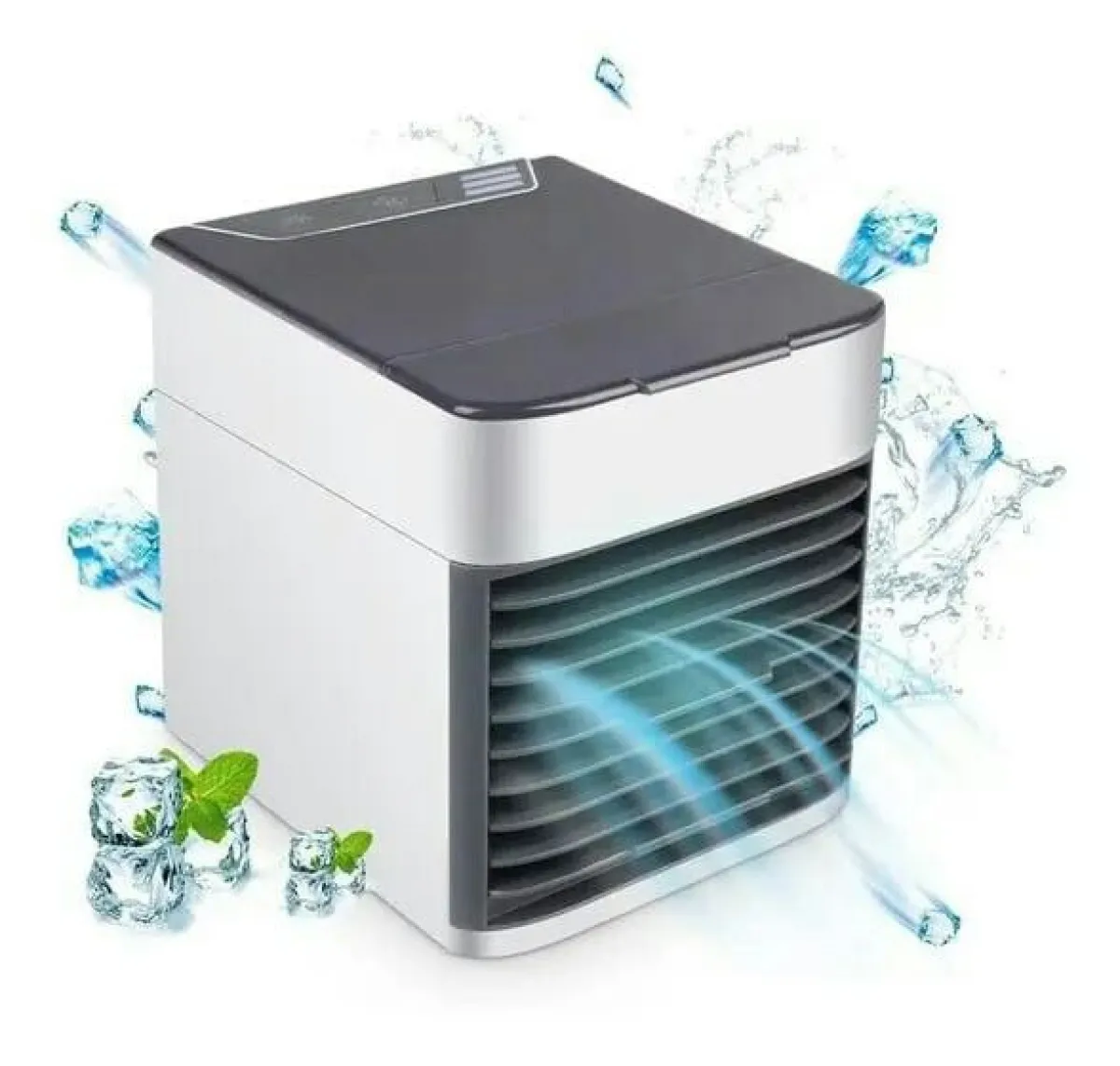 Arctic Air Ultra 3 In 1 Evaporative Air Cooler