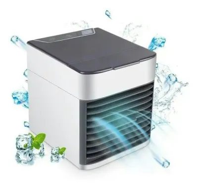 Arctic Air Ultra 3 In 1 Evaporative Air Cooler_img_0