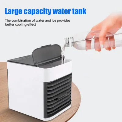 Arctic Air Ultra 3 In 1 Evaporative Air Cooler_img_3