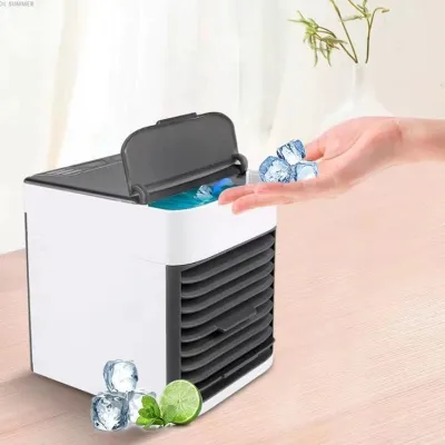 Arctic Air Ultra 3 In 1 Evaporative Air Cooler_img_2