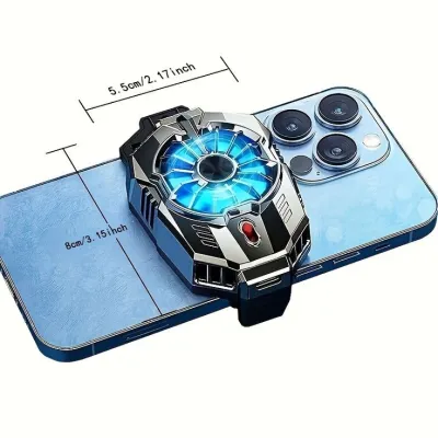 X20 Mobile Phone Cooler_img_1
