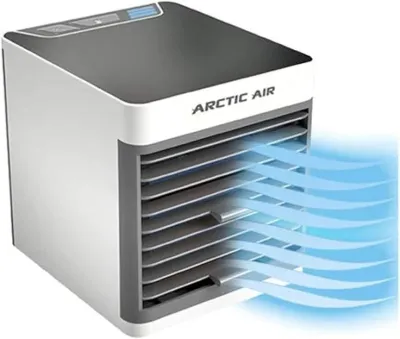 Arctic Air Ultra 3 In 1 Evaporative Air Cooler_img_6