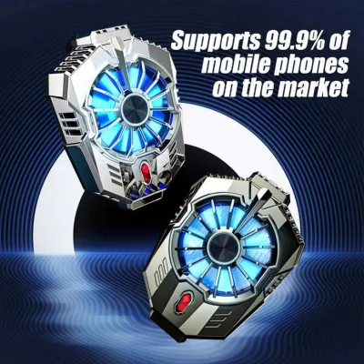 X20 Mobile Phone Cooler_img_4