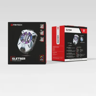 Fantech Gletser PC-10 Phone Cooler_img_4