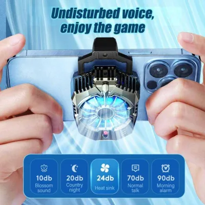 X20 Mobile Phone Cooler_img_3