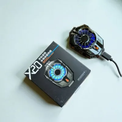 X20 Mobile Phone Cooler_img_6