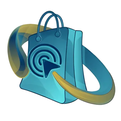 Rajonology