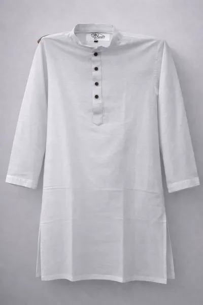 কম দামে সেরা মানের পাঞ্জাবি_img_2