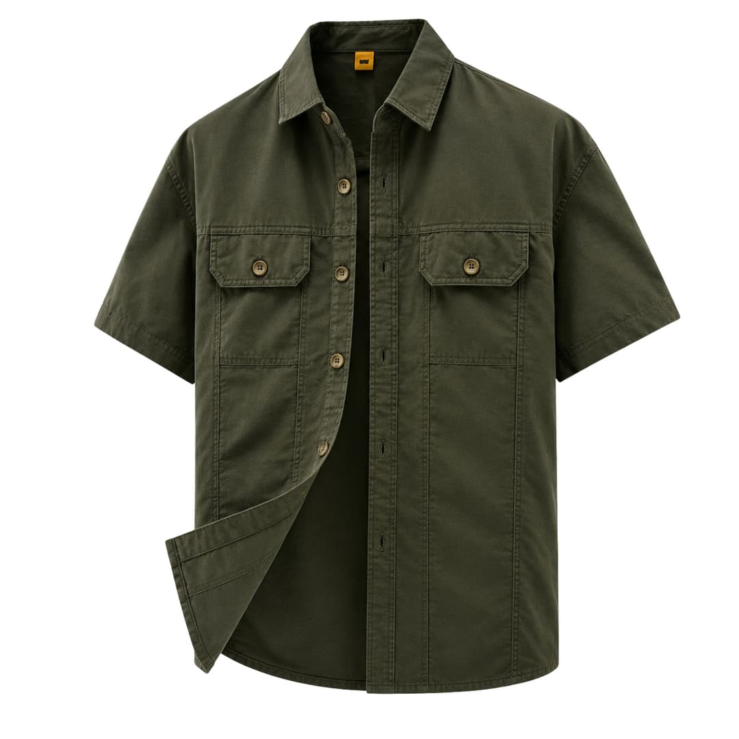 Premium Quality | Maximum Comfort | Stylish Look