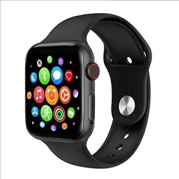 ⌚ GL-03 Smartwatch