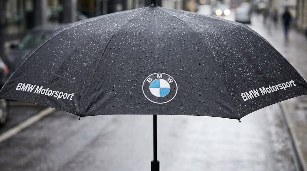 BMW Motorsport
