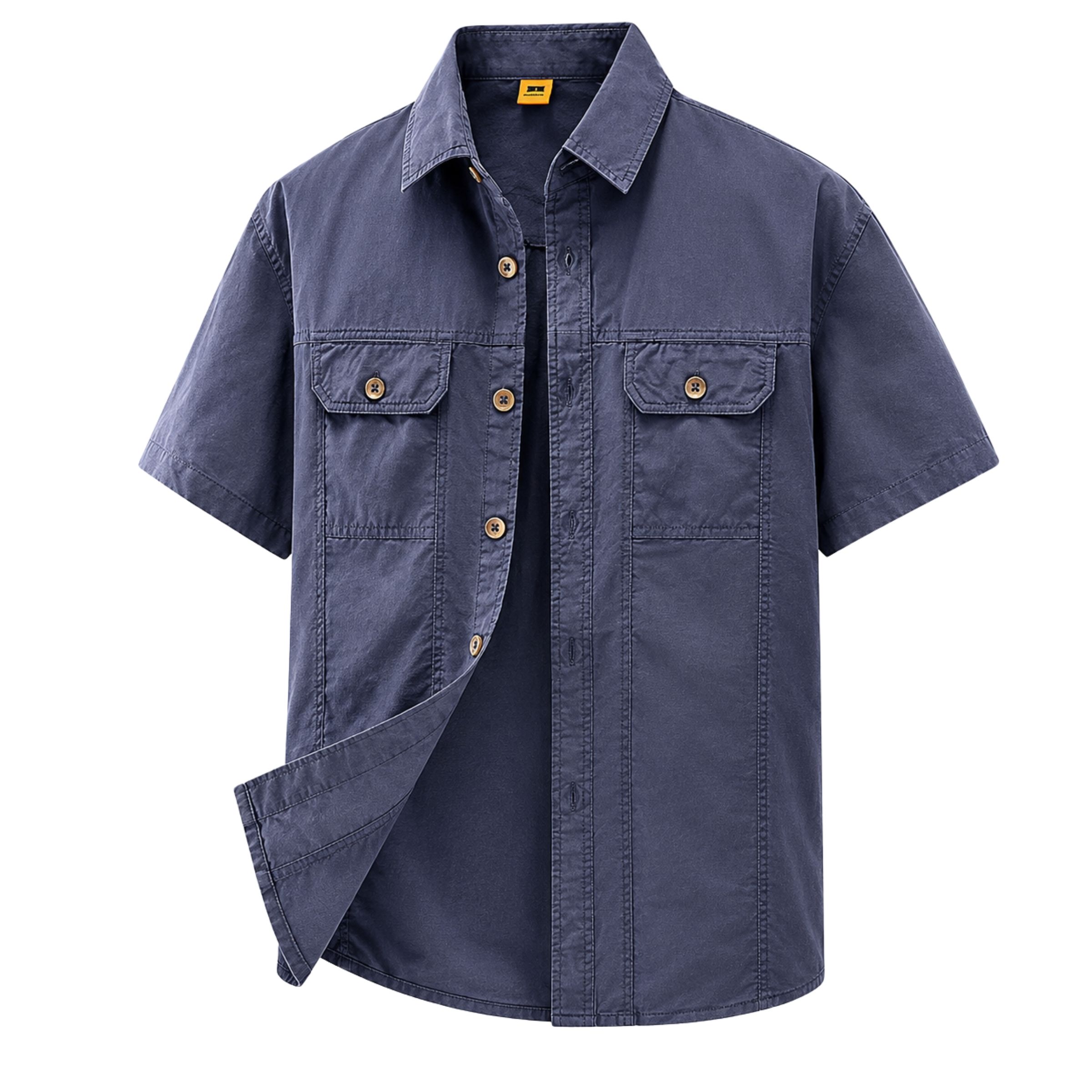 Premium Quality | Maximum Comfort | Stylish Look