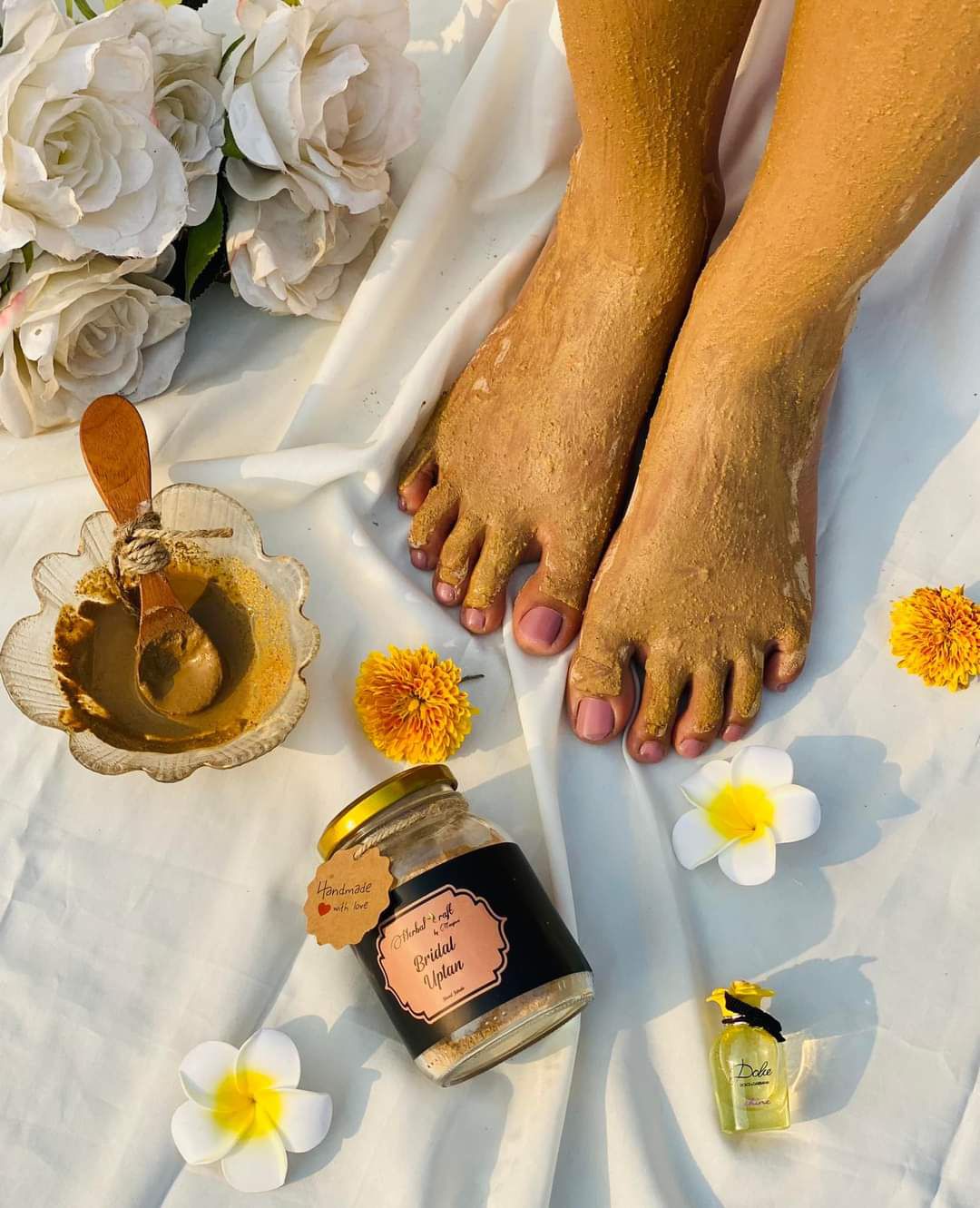Bridal uptan_img_3