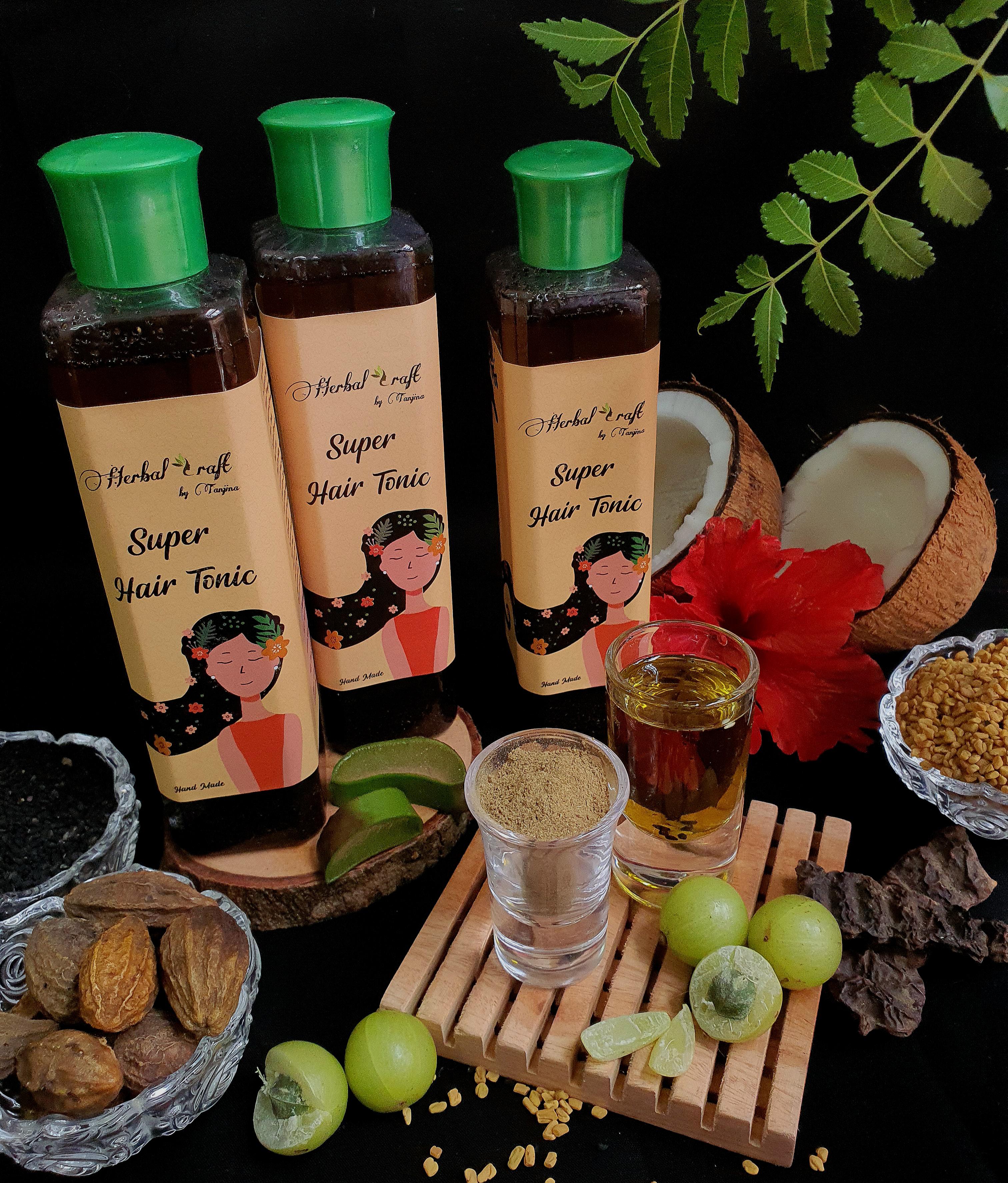 Super hair tonic_img_2
