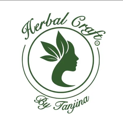 Herbal Craft By Tanjina