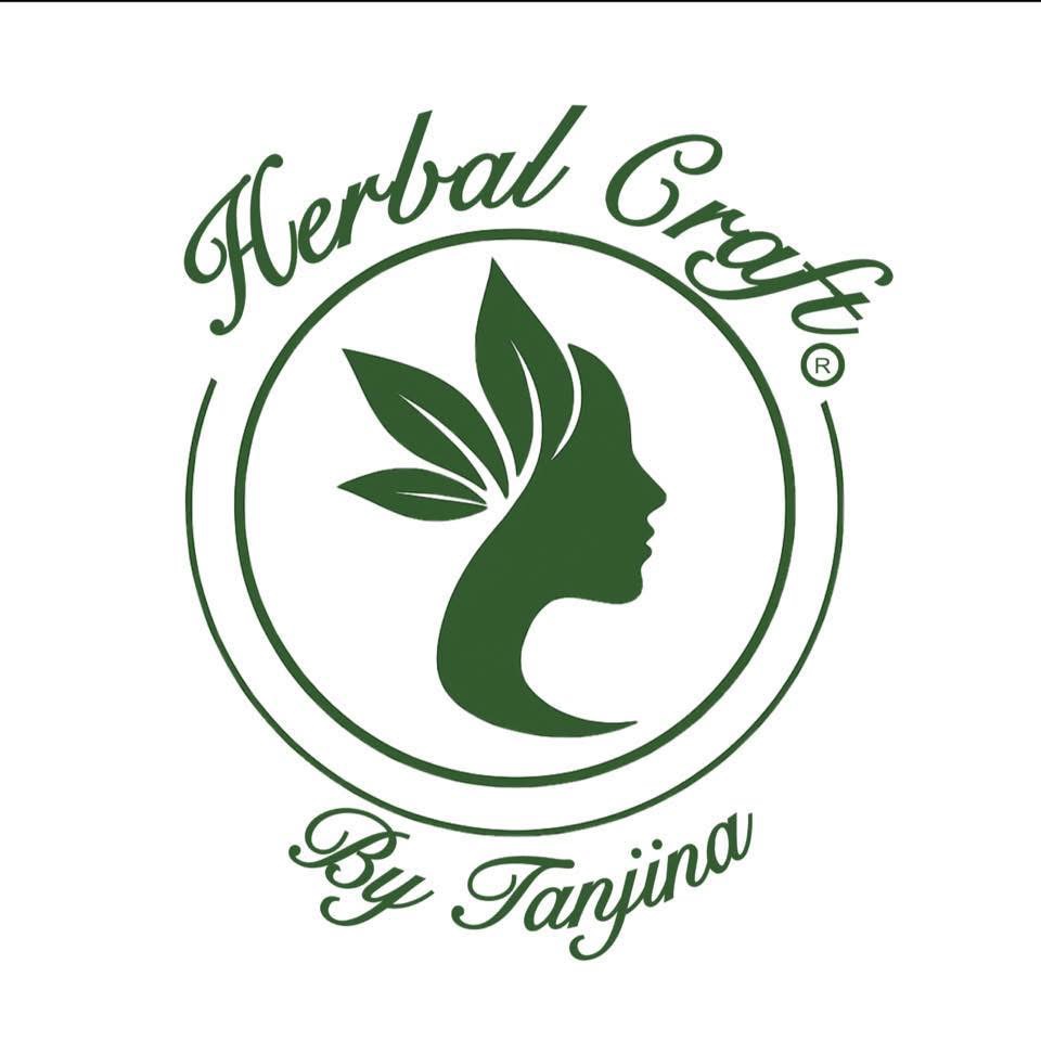 Herbal Craft By Tanjina