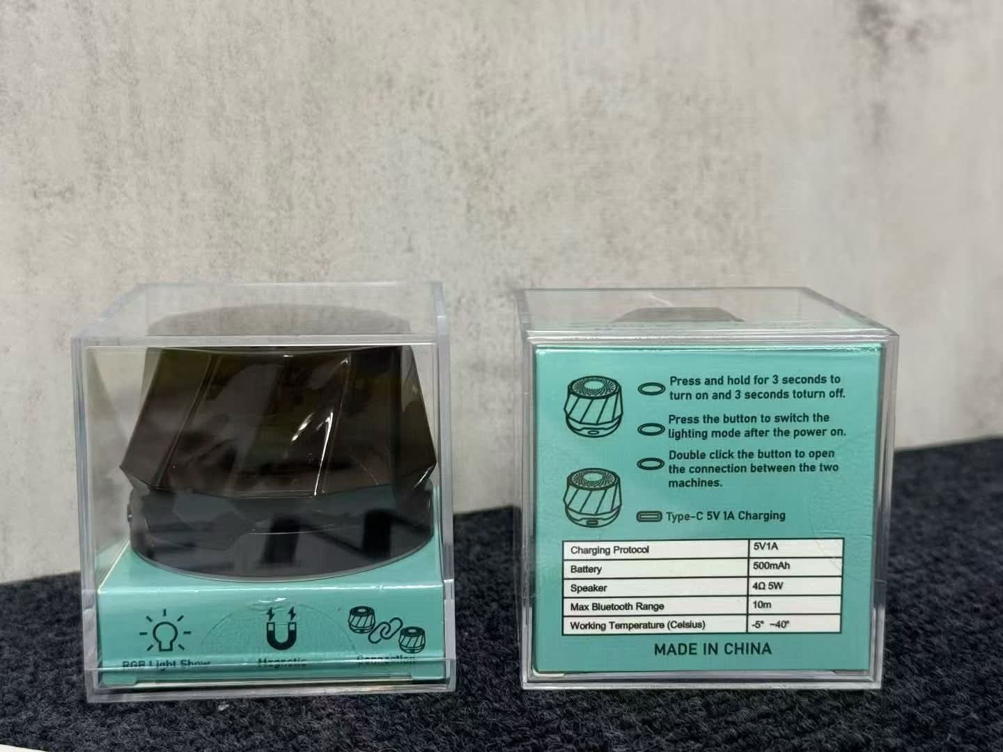 Bluetooth box new design 2026_img_1