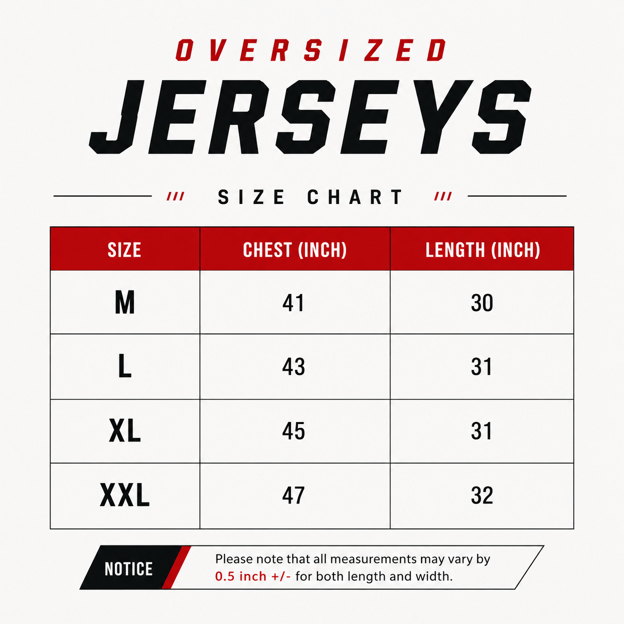 Spider Man Premium Oversized Jersey [Player Edition Quality] thumbnail 4