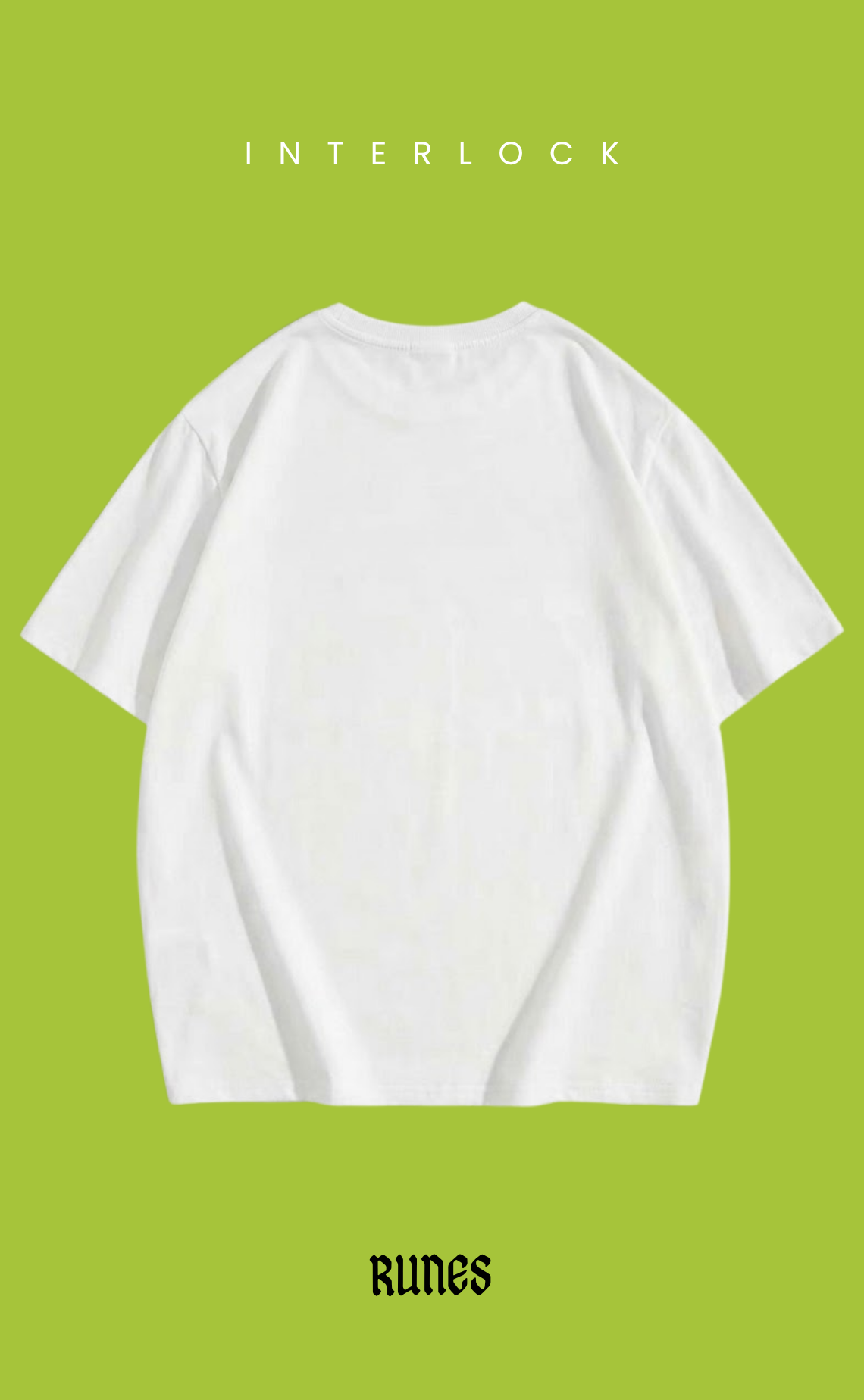 Socially Awkward Premium Drop Shoulder thumbnail 2