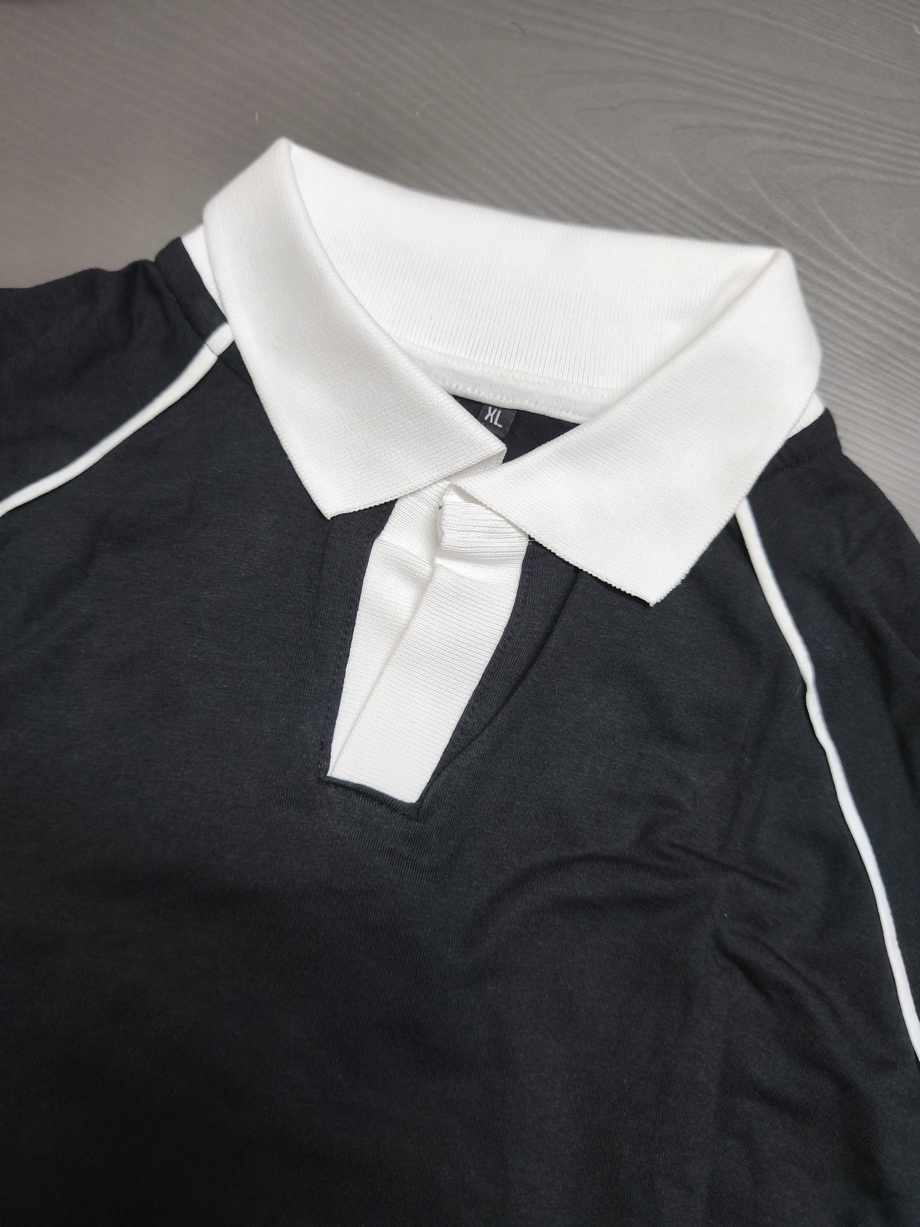 Review image 1