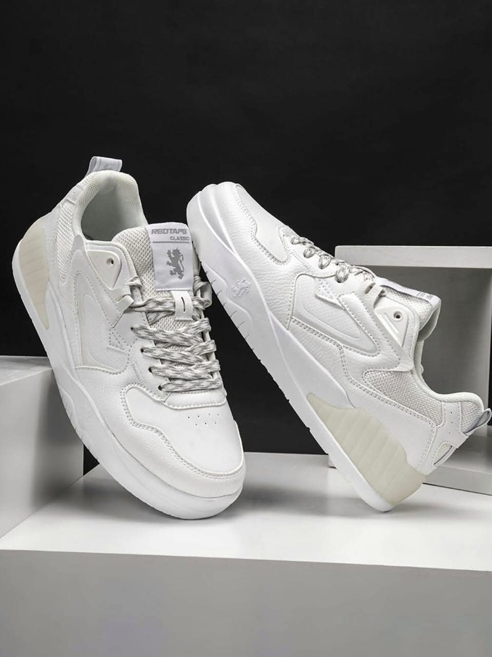 REDTAPE SNEAKER