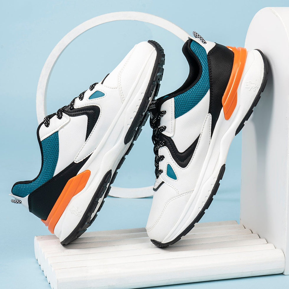REDTAP SNEAKER