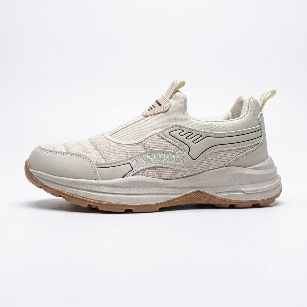 FASHION LIGHT WEIGHT SOFT (LOFT MASTERD