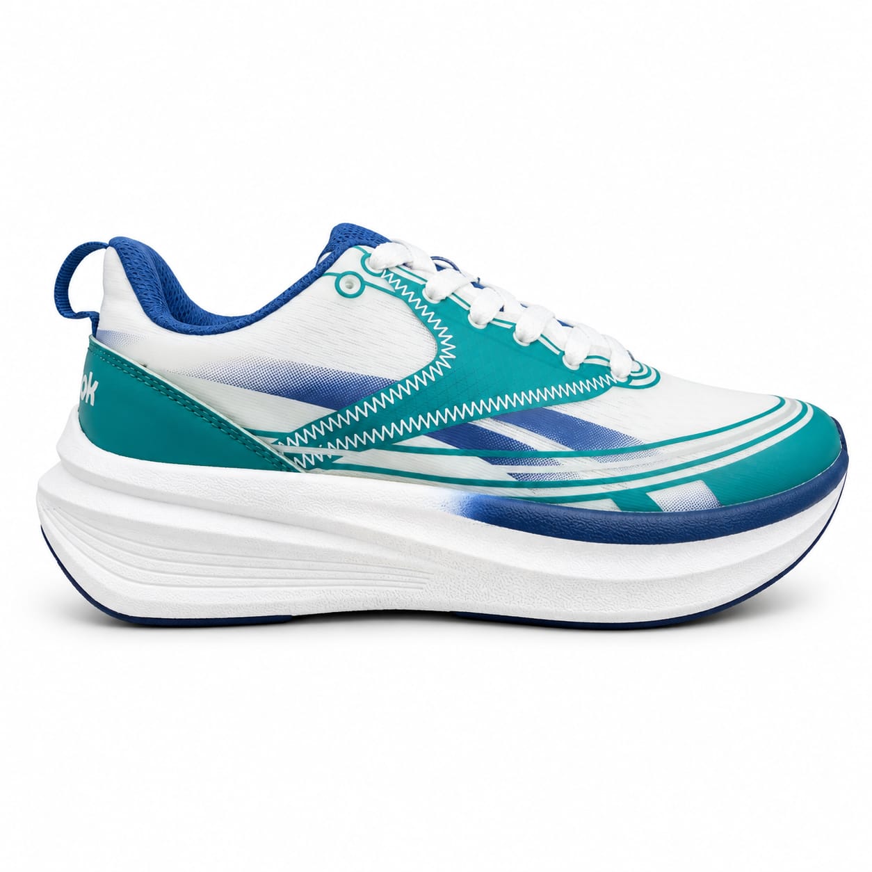Reebok Light Float
