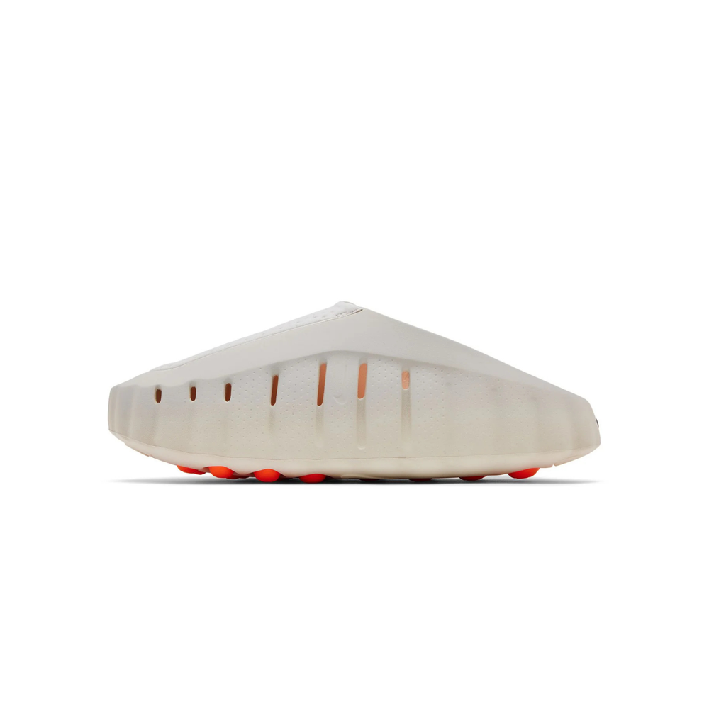 (C-G NIKE PREMIUM MIND001 (LOFT CREAM) No Box