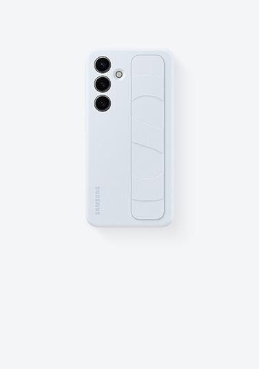 S24 Grip official Case official