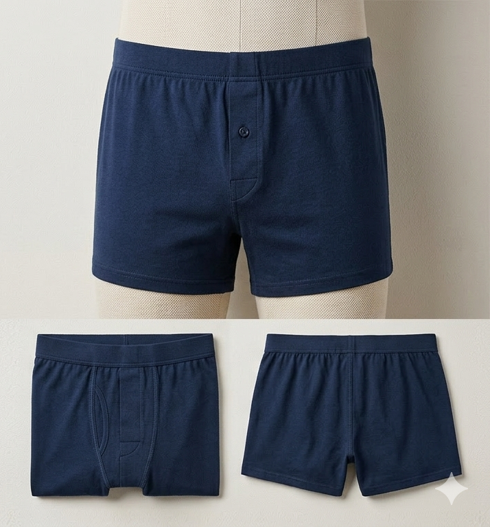 Boxer