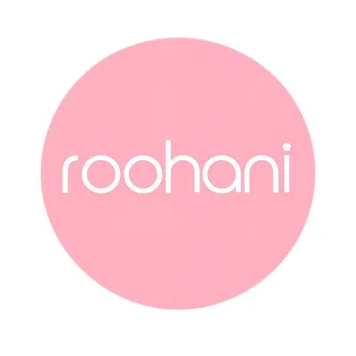 Roohani