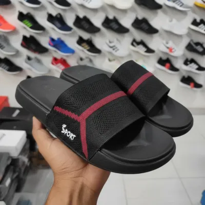 Premium sport slider sandal -0987_img_0