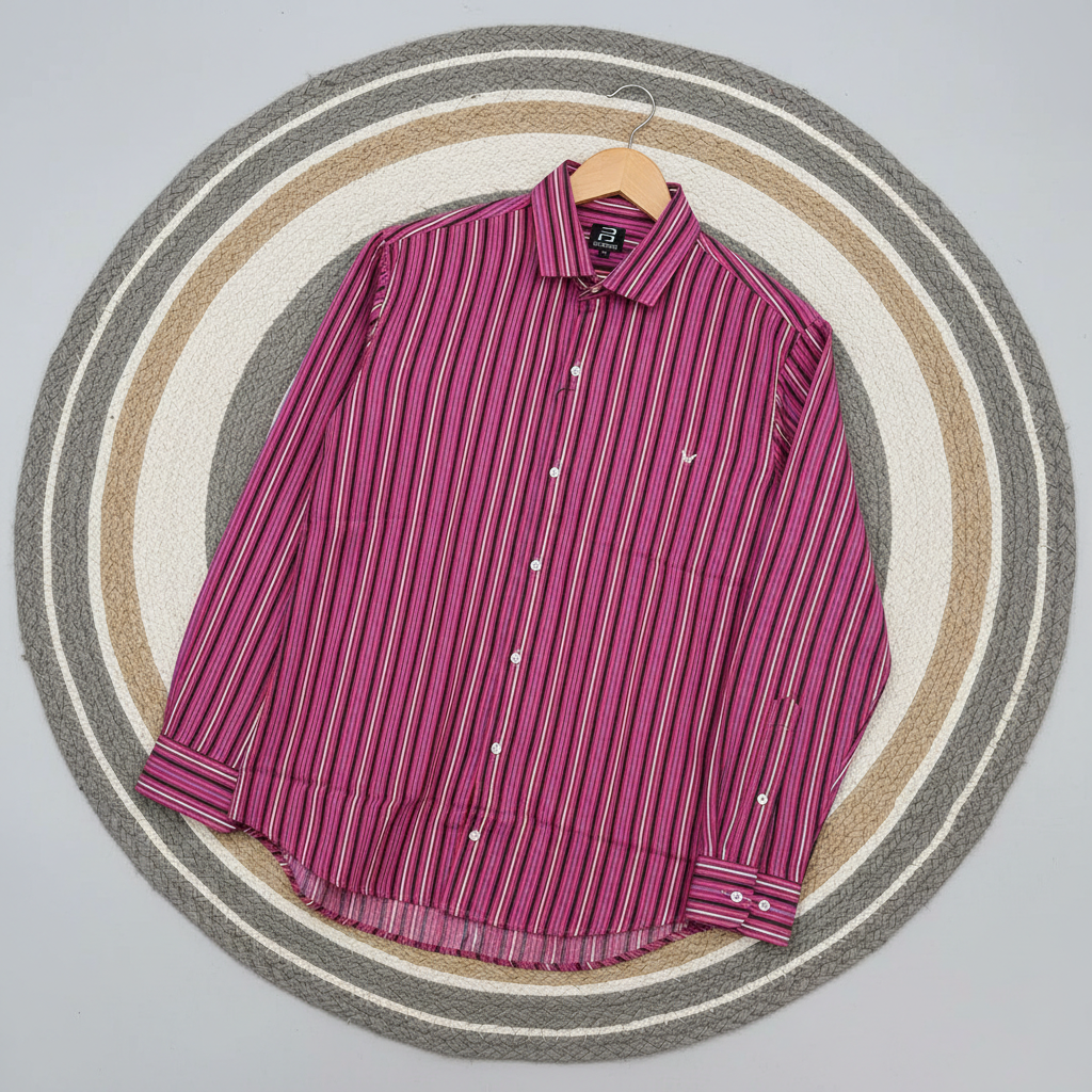 Premium old money shirt -0037_img_1