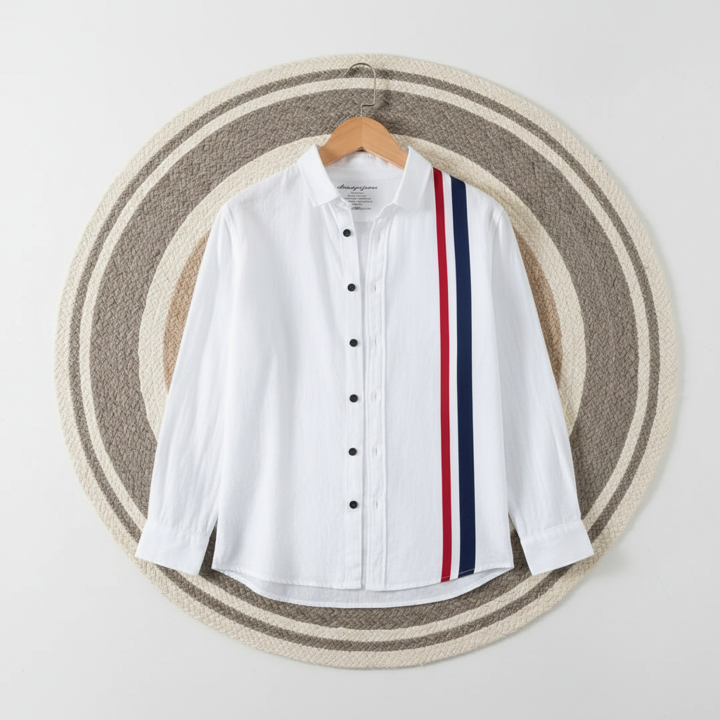 Exclusive Trendy shirt for men_img_1