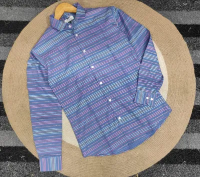 Trendy design shirt for eid_img_1