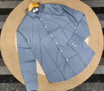Trendy design shirt_img_1