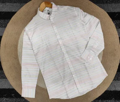 Trendy design shirt_img_1