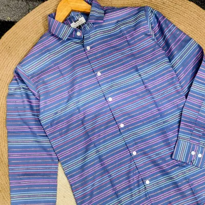 Trendy design shirt for eid_img_0