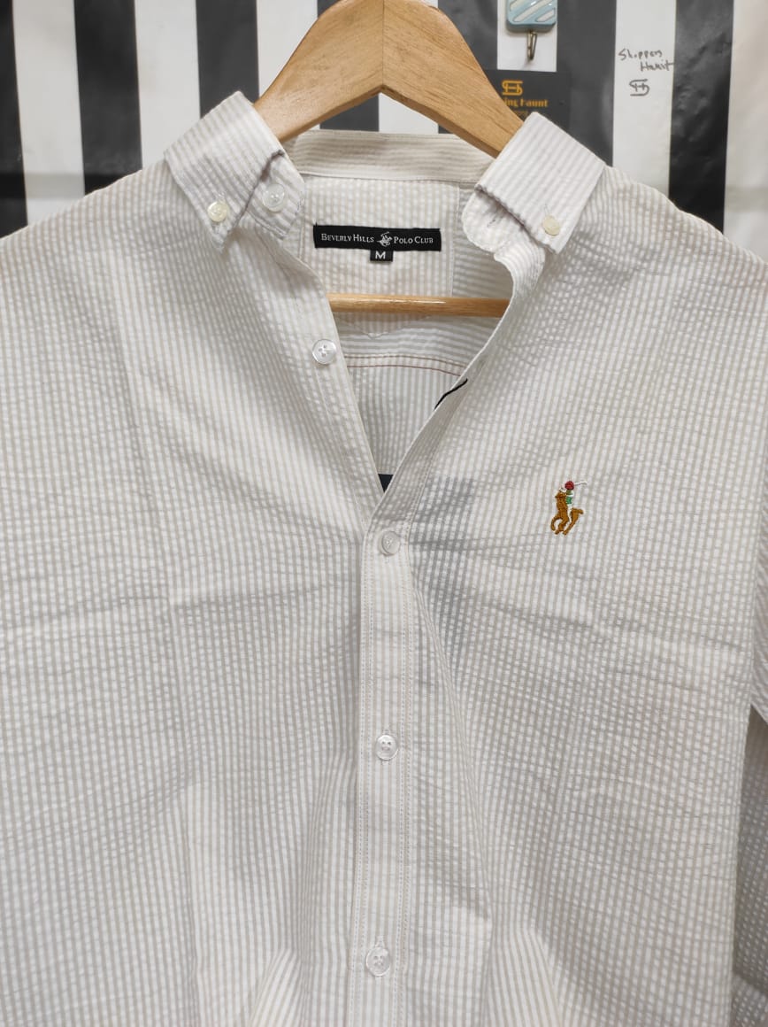 Premium white old money shirt -0035_img_1