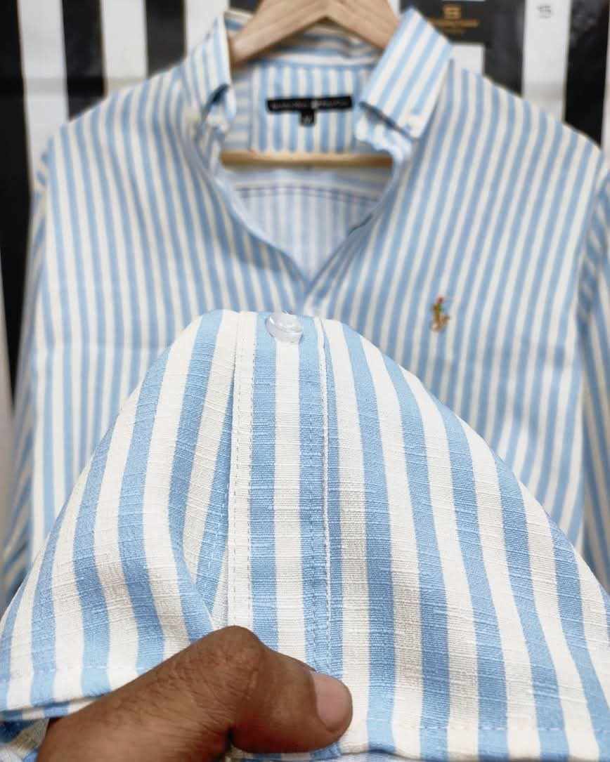 Premium old money shirt -0034_img_1