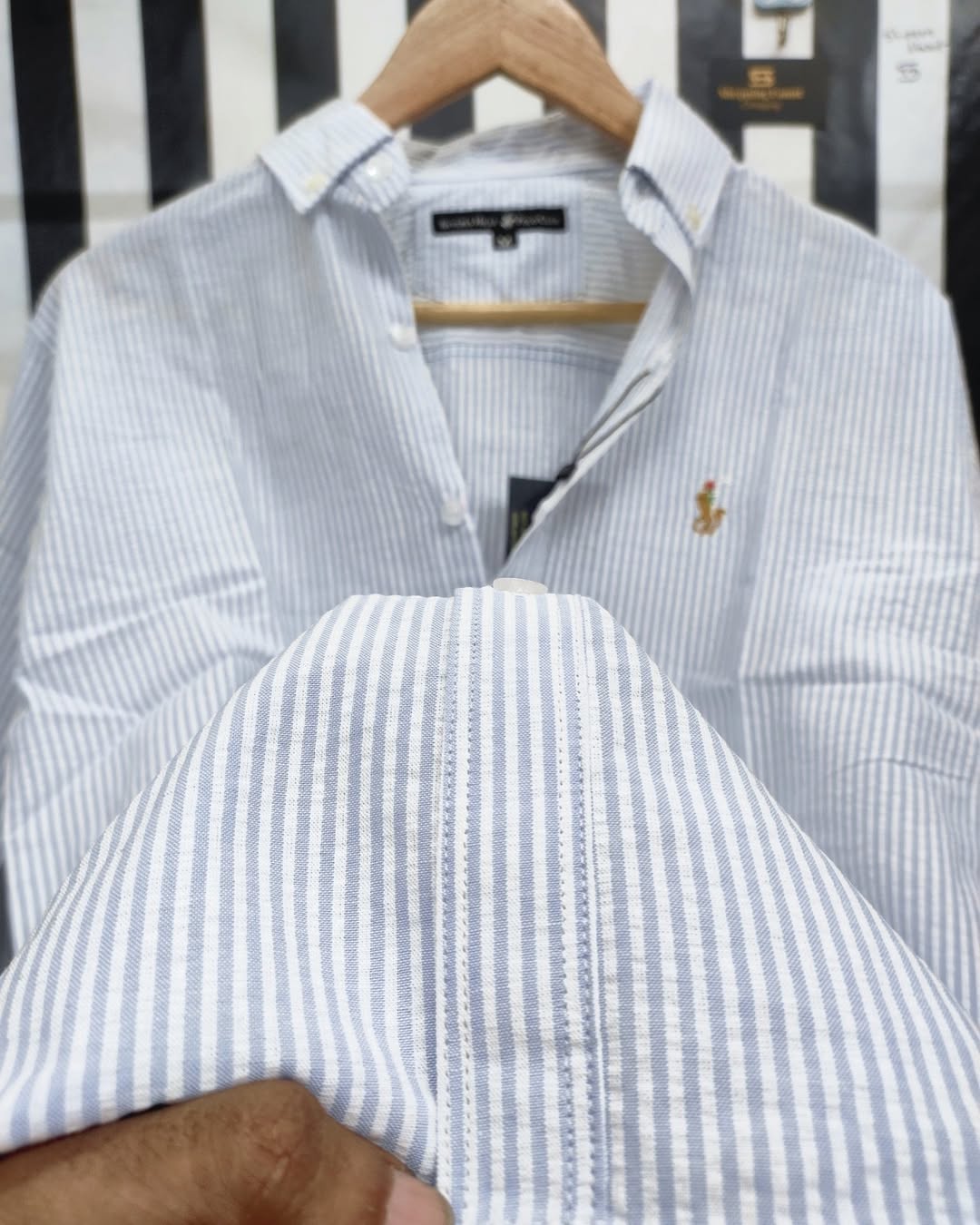 Premium Old money shirt -0039_img_1