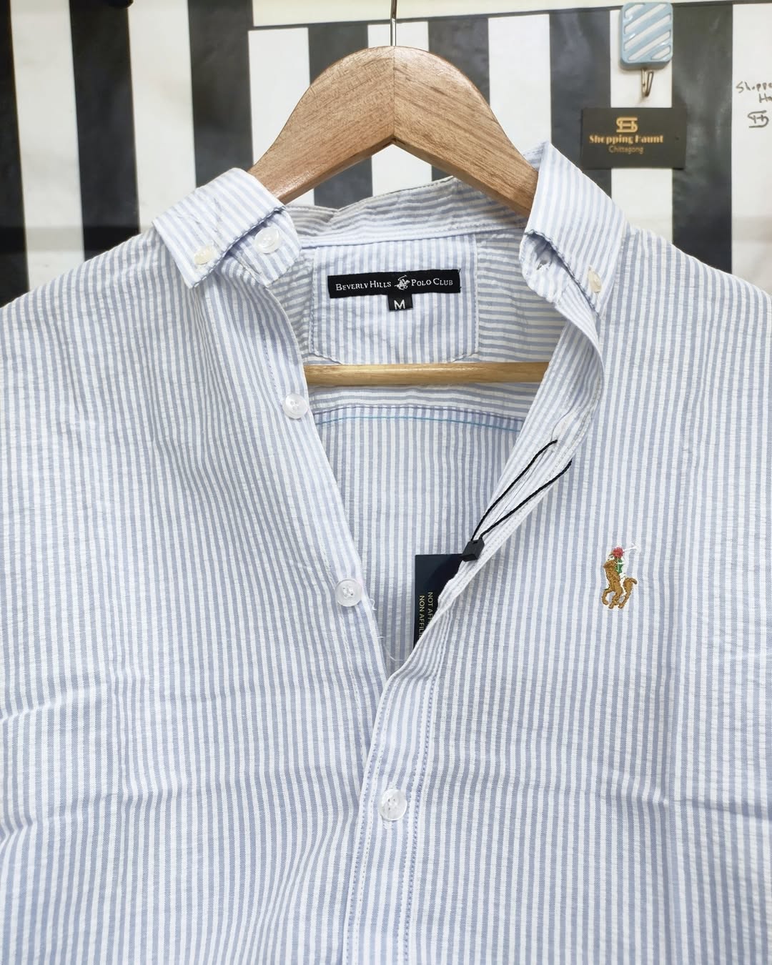 Premium Old money shirt -0039_img_2
