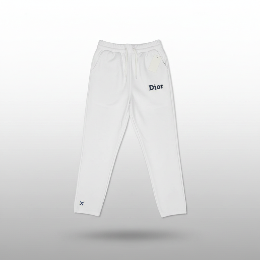 Premium Jogger for unisex